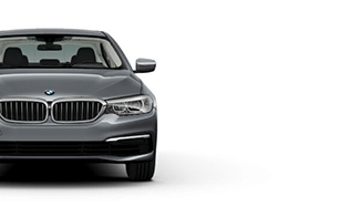 sixt rental singapore iceland ireland rent worldwide vehicle fleet