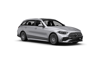Starting at £109.03/day *