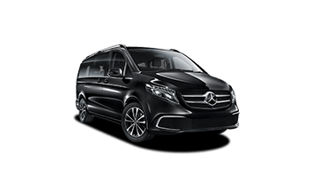 Starting at £114.52/day *