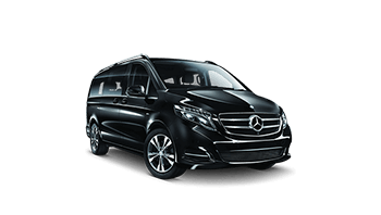 Starting at £321.29/day *