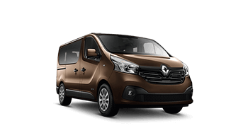 Starting at £139.51/day *